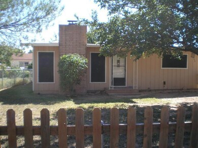 unlisted-address, Cornville, AZ 86325 - photo 3