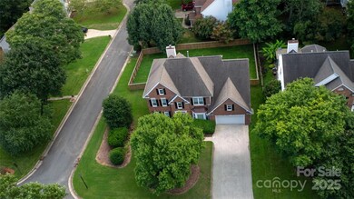 2609 Lamp Post Ln, Kannapolis, NC 28081 - photo 3