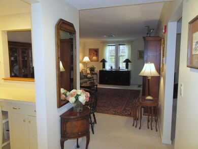 4112 Heatherwood, Yarmouth Port, MA 02675 - photo 7