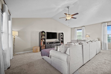 2311 Wirsing Way, Bloomington, IL 61704 - photo 3