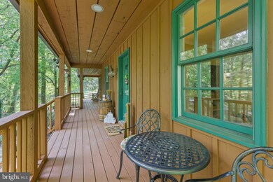 15721 Yeoho Rd, Sparks Glencoe, MD 21152 - photo 4