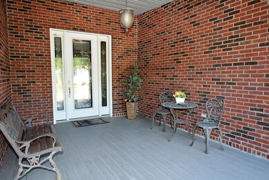 1833 Live Oak Dr, Jacksonville, FL 32246 - photo 4