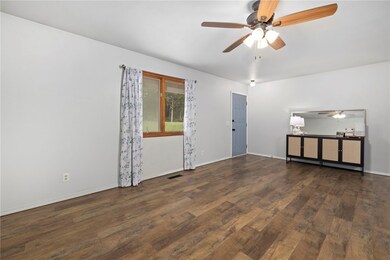 6 Stratton Ln, Bella Vista, AR 72714 - photo 7