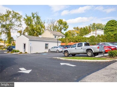 1800 Bethlehem Pike unit 1A, Flourtown, PA 19031 - photo 2