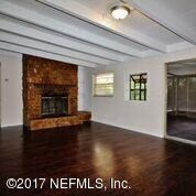 11047 Key Coral Dr, Jacksonville, FL 32218 - photo 2