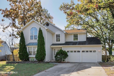 18 Brearly Dr, Sicklerville, NJ 08081 - photo 3