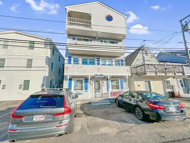 250 N End Blvd unit 3, Salisbury, MA 01952 - photo 4