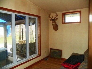 8171 Big Woods Rd, Metamora, IN 47030 - photo 6