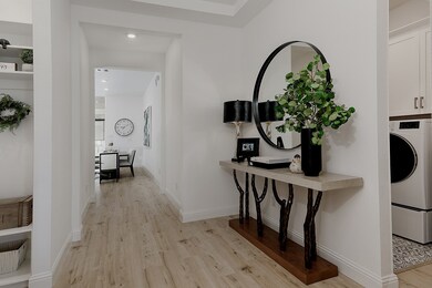 14266 Juniper Breeze Ct, Willis, TX 77318 - photo 7