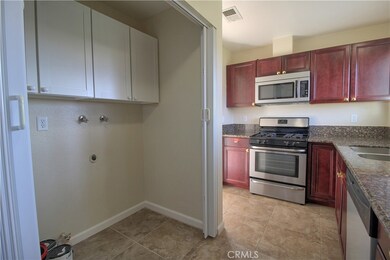 5505 Wendy Ct, Banning, CA 92220 - photo 6