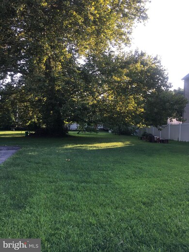 0 Broad St unit NJGL260122, Swedesboro, NJ 08085 - photo 4