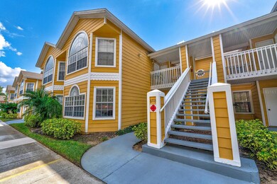 8718 Rain Forest Place unit A, Kissimmee, FL 34747 - photo 2