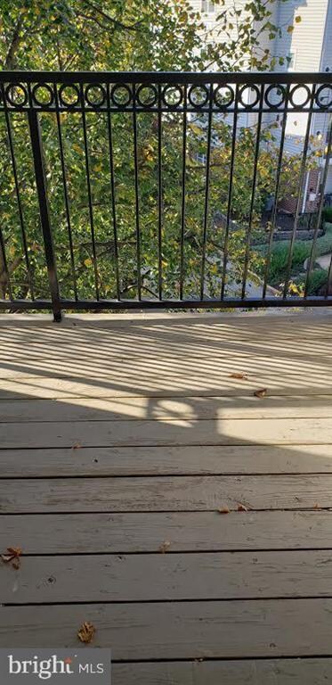 The Gates Of McLean unit 5411, McLean, VA 22102 - photo 6