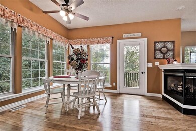 37 Cambria Dr, Bella Vista, AR 72715 - photo 7