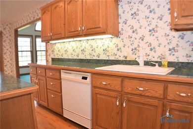 3990 County Road 16, Woodville, OH 43469 - photo 5