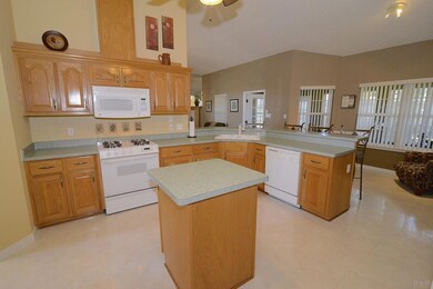 2401 Sweet Heart Ln, Pensacola, FL 32526 - photo 5