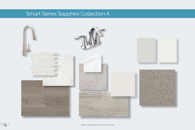 5009 Jowett's Walk Dr unit 37, Cary, NC 27519 - photo 2