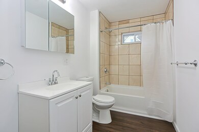 51 Hodges Ave, Taunton, MA 02780 - photo 7