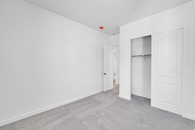 253 E Polaris Dr unit 105, Saratoga Springs, UT 84045 - photo 6