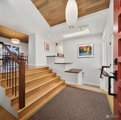 9435 SE 52nd St, Mercer Island, WA 98040 - photo 6