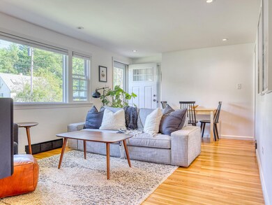 20-web-or-mls-Interior-9