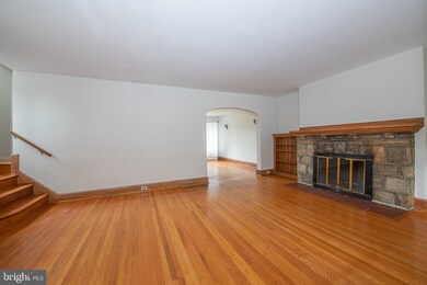 15 Cornell Rd, Bala Cynwyd, PA 19004 - photo 3