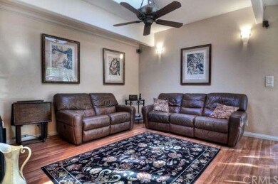 246 Bowling Green Dr, Costa Mesa, CA 92626 - photo 6