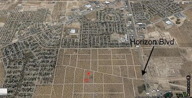 0 Carollton unit 803684, Horizon City, TX 79928 - photo 2