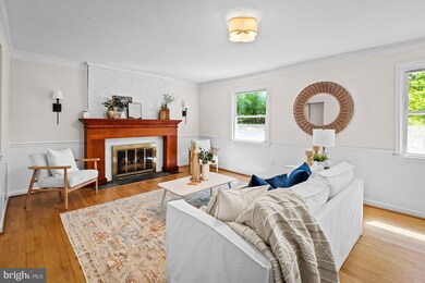 2588 Tarnans Branch Crossing unit CRS, Davidsonville, MD 21035 - photo 6