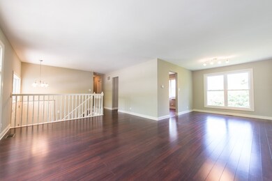 3900 178th Place, Country Club Hills, IL 60478 - photo 5