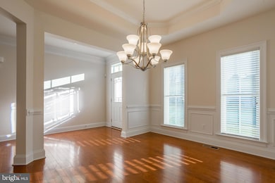 31733 Carmine Dr, Rehoboth Beach, DE 19971 - photo 6