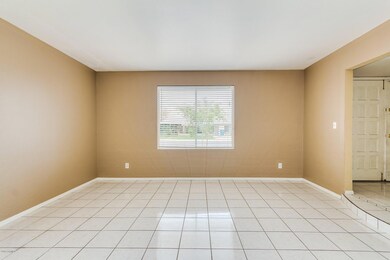 4126 W Eva St, Phoenix, AZ 85051 - photo 7