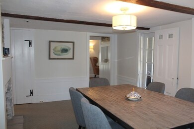 145 Fruit St, Hopkinton, MA 01748 - photo 7
