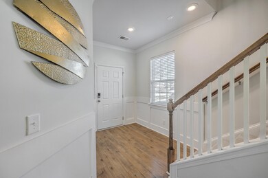 104 Sumac Dr, Goose Creek, SC 29445 - photo 6