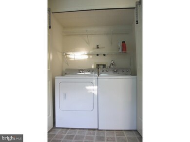 10 Brookline Ct unit A, Princeton Township, NJ 08540 - photo 7