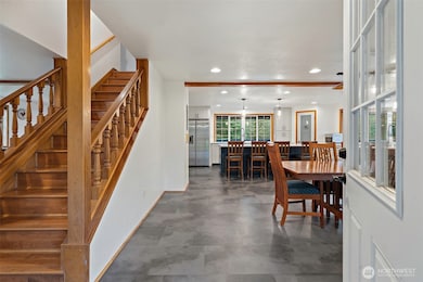 13505 E Victor Rd, Gig Harbor, WA 98329 - photo 6