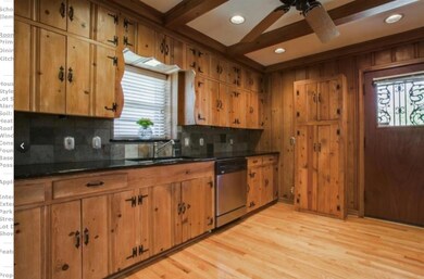 6217 Monticello Ave, Dallas, TX 75214 - photo 4