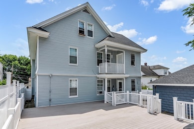 6 Maurice Ave, Lawrence, MA 01841 - photo 3