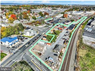 302 S 18th St, Camp Hill, PA 17011 - photo 3