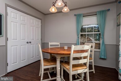 2015 Pointview Cir, Forest Hill, MD 21050 - photo 6