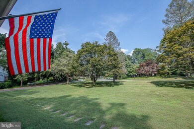 603 W Brookhaven Rd, Wallingford, PA 19086 - photo 5