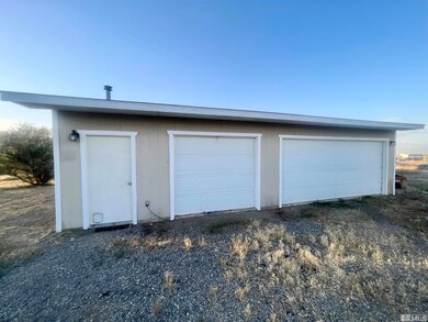 3535 Artemisia Rd, Winnemucca, NV 89445 - photo 4