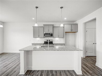 17 Tackett Ct, Lillington, NC 27546 - photo 3