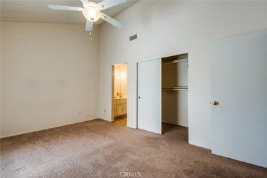 9200 Palm St unit 4, Bellflower, CA 90706 - photo 5