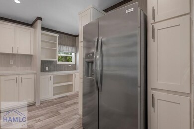 199 Old Oak Rd, Guyton, GA 31312 - photo 5