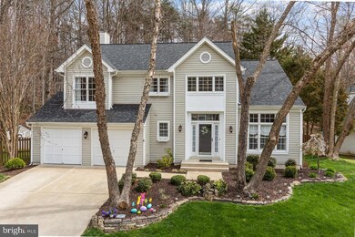 14 Wren Way Ct, Stafford, VA 22554 - photo 3