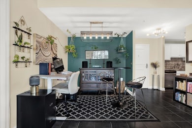 345 Bayshore Blvd unit 310, Tampa, FL 33606 - photo 5