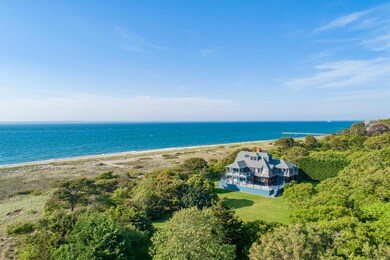 22 Cataumet Ave, Vineyard Haven, MA 02568 - photo 3
