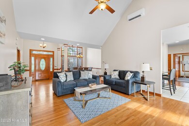 3201 Wild Azalea Way SE, Southport, NC 28461 - photo 6