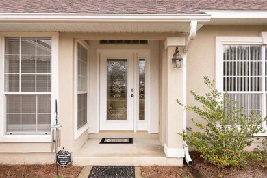 10303 Bristol Park Rd, Cantonment, FL 32533 - photo 3